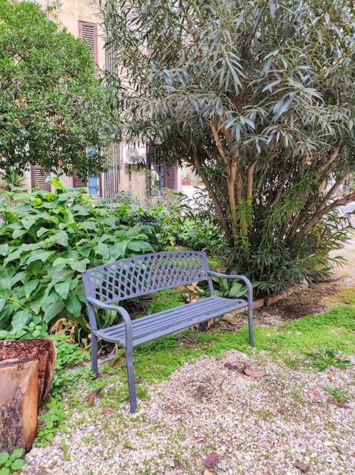 Sui Generis Casa Per Vacanze Appartement *